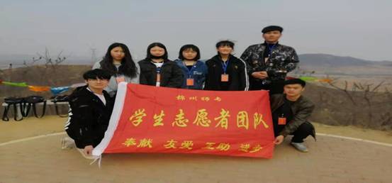 说明: QQ图片20190312220540wps图片