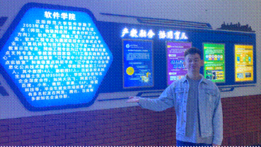 2021-11-13 20:34:56.579000