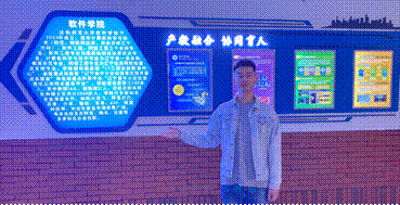 2021-11-13 20:36:46.886000