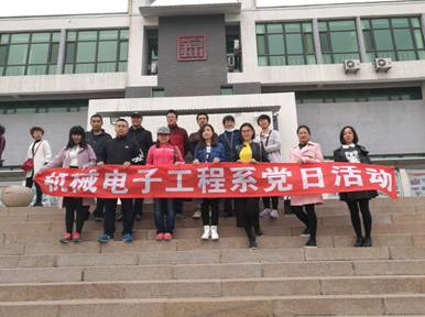 IMG_20170407_140608.jpg